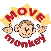 Move Monkey Ltd 364253 Image 0